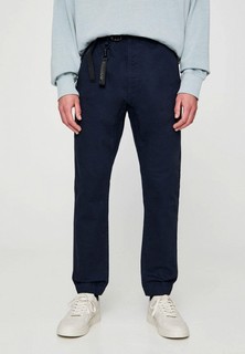 Брюки Pull&Bear