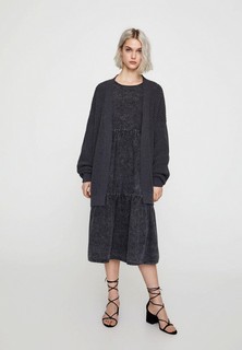 Кардиган Pull&Bear