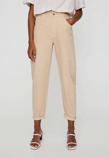 Брюки Pull&Bear