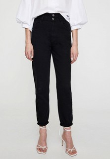 Брюки Pull&Bear