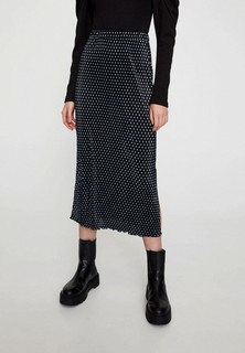 Юбка Pull&Bear