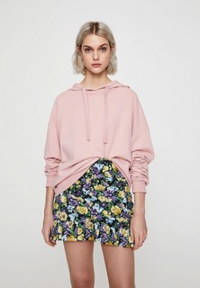 Худи Pull&Bear