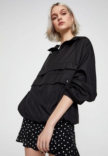 Куртка Pull&Bear