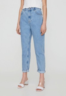 Джинсы Pull&Bear