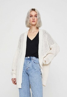 Кардиган Pull&Bear