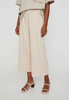 Брюки Pull&Bear