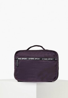 Косметичка Oysho