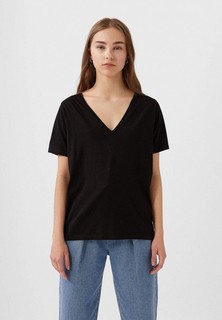 Футболка Stradivarius