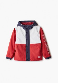 Куртка Pepe Jeans