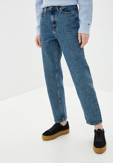 Джинсы Tommy Hilfiger