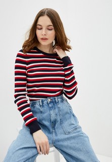 Джемпер Tommy Hilfiger