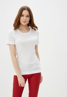 Футболка Tommy Hilfiger