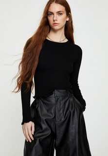 Джемпер Pull&Bear