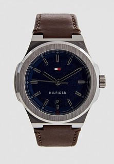 Часы Tommy Hilfiger