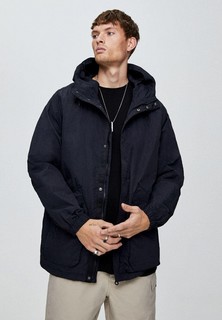Куртка Pull&Bear