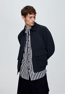 Куртка Pull&Bear