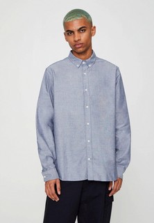 Рубашка Pull&Bear