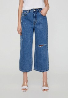 Джинсы Pull&Bear