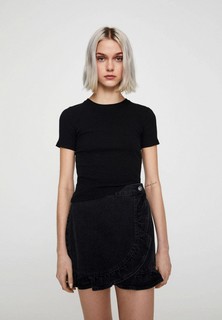 Футболка Pull&Bear