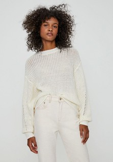 Джемпер Pull&Bear