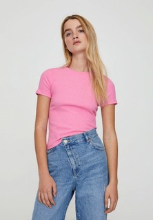 Футболка Pull&Bear