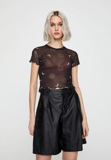 Футболка Pull&Bear
