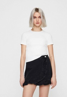 Футболка Pull&Bear