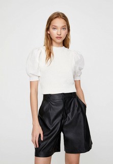 Джемпер Pull&Bear
