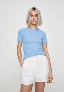 Футболка Pull&Bear
