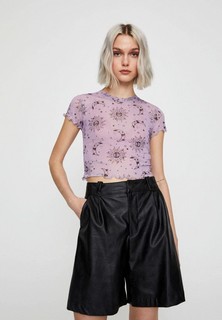Футболка Pull&Bear