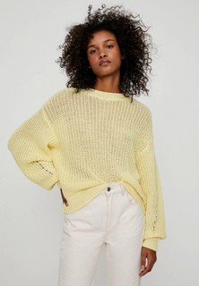 Джемпер Pull&Bear