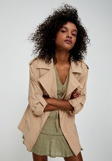Куртка Pull&Bear