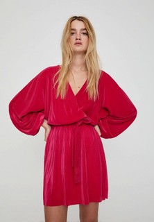 Платье Pull&Bear