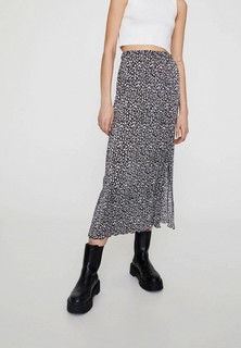 Юбка Pull&Bear