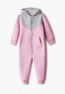 Комбинезон Inmark