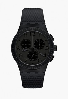 Часы Swatch