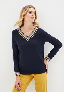 Пуловер Betty Barclay