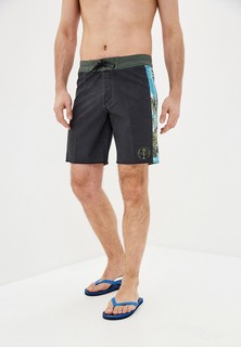 Шорты для плавания Billabong