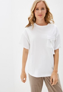 Футболка Befree