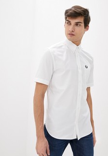 Рубашка Fred Perry