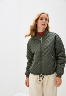 Куртка утепленная Q/S designed by