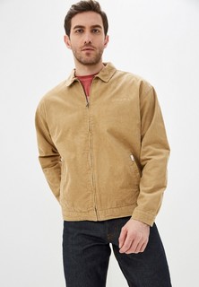 Куртка Quiksilver