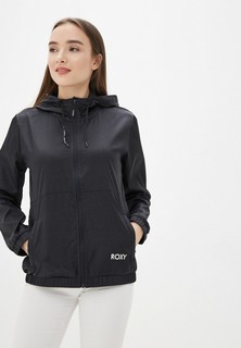 Ветровка Roxy