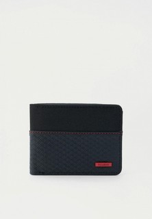 Кошелек Pull&Bear