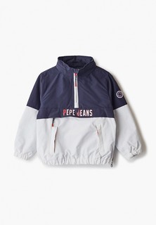 Ветровка Pepe Jeans