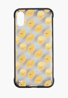 Чехол для телефона Zakka