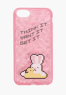Чехол для iPhone Zakka