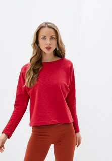 Свитшот Sultanna Frantsuzova