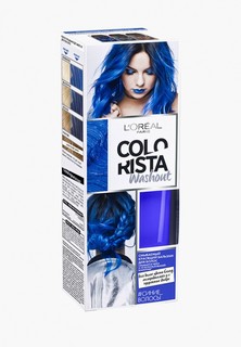Бальзам оттеночный LOreal Paris