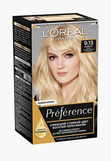 Краска для волос LOreal Paris